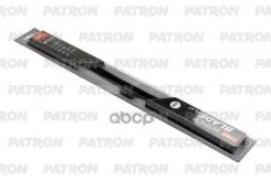   41       Patron . PWB410-FJ PWB410FJ 