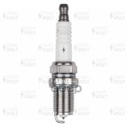   Lada Largus (12-)/Renault Logan (04-) 1.6I Ir (Vsp 0120) Startvolt . VSP0120 VSP0120 