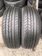 CEAT SecuraDrive. , 2023 , /,  5 % 