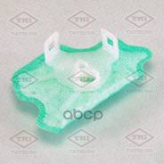  Mazda 2/Demio 07-Suzuki Grand Vitara/Escudo 07- Tatsumi . TBH1013 TBH1013 