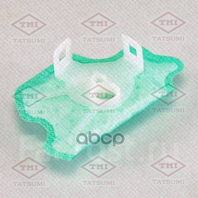   Mazda 2/Demio 07-Suzuki Grand Vitara/Escudo 07- Tatsumi . TBH1013 TBH1013 