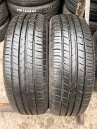 Goodyear EfficientGrip Eco EG01. , 2016 , /,  5 % 