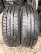 Kumho Ecowing ES31. , 2023 , /,  5 % 