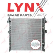 �������� LYNX | SsangYong Actyon 05-10 / Kyron 05-16 RB-1115 ����