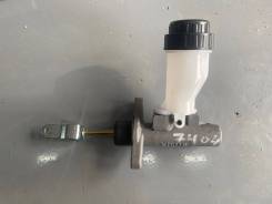 ������� ������� ��������� gx81 sx80 lx80 �����! 31410-22211 ����