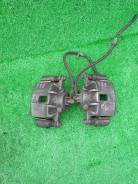 933   () Honda 16CL14 45019-SCC-000 