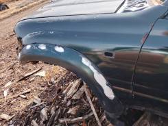 ����� ����� �������� Toyota Land Cruiser HDJ81, FZJ80 ����