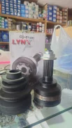 ���� CO-5105 Lynx CO-5105 ����