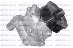 ����� ������� FORD: Transit 350, 2.4 TDCi Diesel, 12- F206 ����