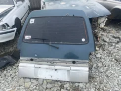 ����� 5-� ����� ��������� ������ P25W Mitsubishi Delica P35W MB835123 ����