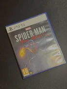 XSpider. ����