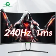 Titan Army. 27" ����