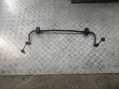   Mazda KSH6-28-15X KSH62815X 