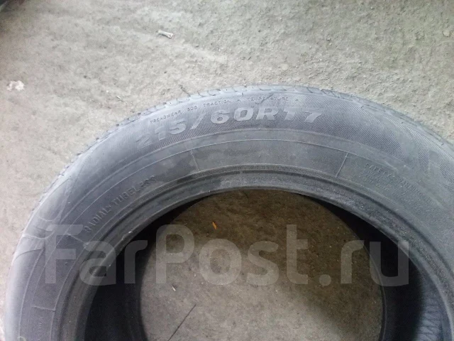 Innova. ������, 2022 ���, �/�, ����� 30 % ����