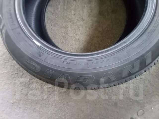 Innova. ������, 2022 ���, �/�, ����� 30 % ����