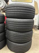 ZMax Zealion. , 2023 , /,   5 % 