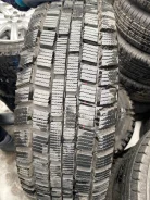 Dunlop DT-2. ������, ��� �����, 2020 ���, �/�, ����� 5 % ����