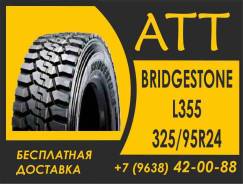 Bridgestone L355. , 2024 ,  