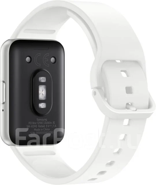 Samsung Galaxy Fit3. ��� ����� �� ���������� ����