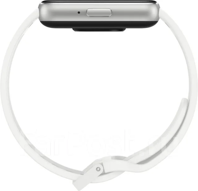 Samsung Galaxy Fit3. ��� ����� �� ���������� ����