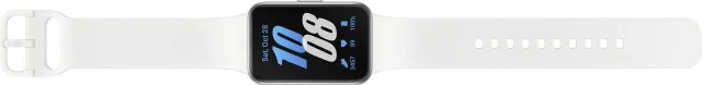 Samsung Galaxy Fit3. ��� ����� �� ���������� ����