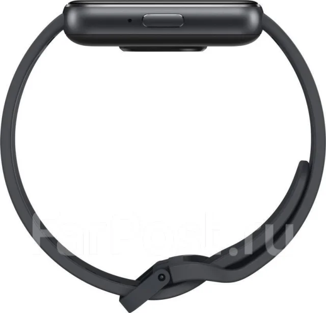 Samsung Galaxy Fit3. ��� ����� �� ���������� ����