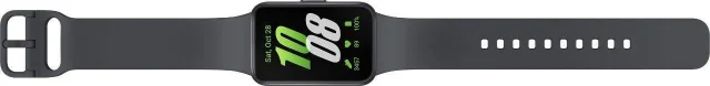 Samsung Galaxy Fit3. ��� ����� �� ���������� ����