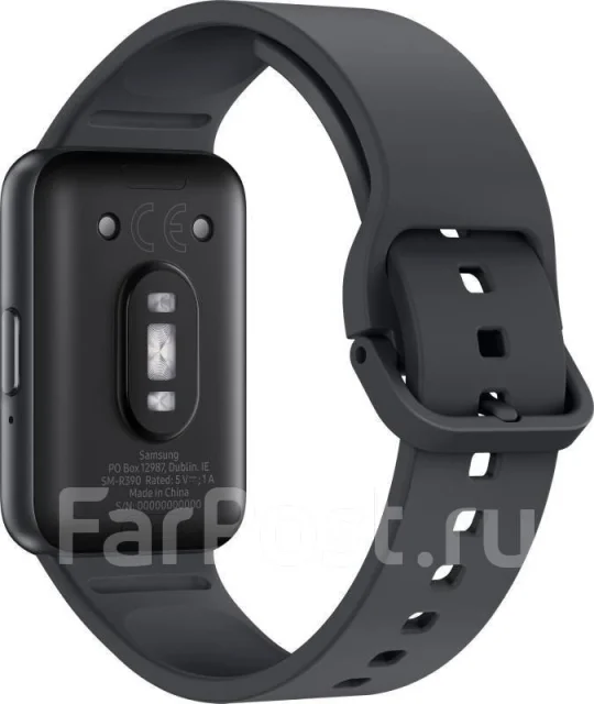 Samsung Galaxy Fit3. ��� ����� �� ���������� ����