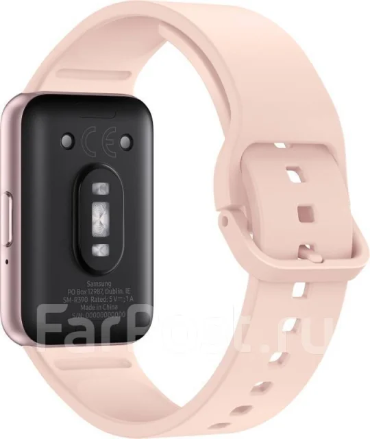 Samsung Galaxy Fit3. ��� ����� �� ���������� ����