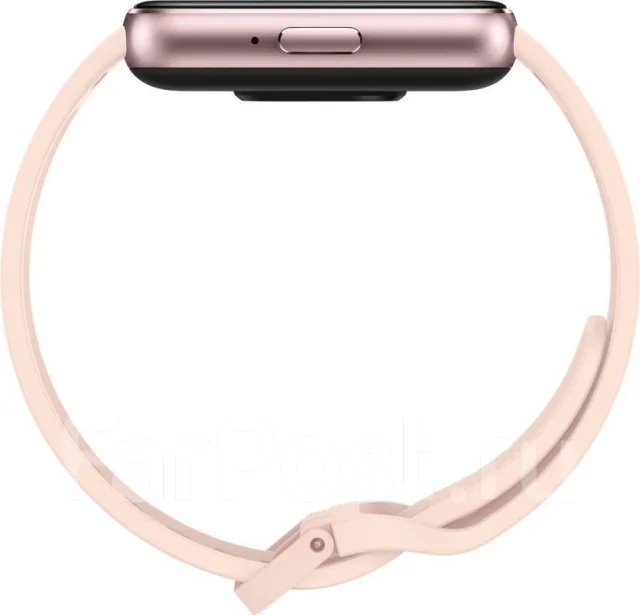Samsung Galaxy Fit3. ��� ����� �� ���������� ����