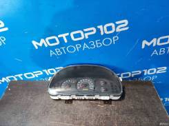   Kia Spectra 