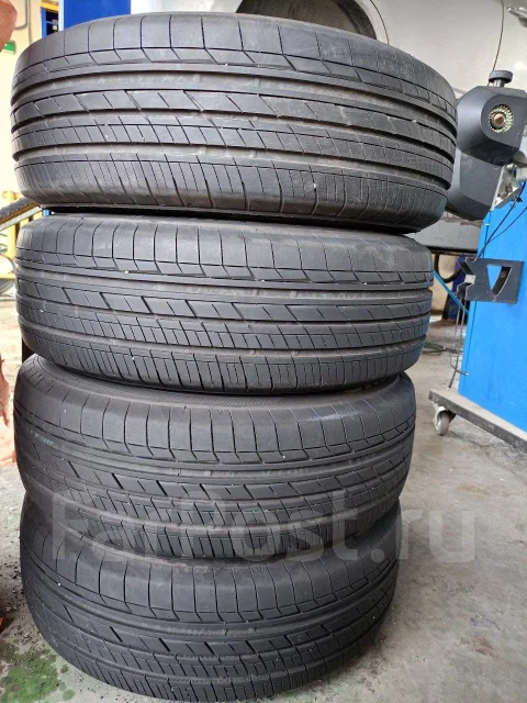 Toyo Tranpath. ������, 2023 ���, �/�, ����� �� 5 % ����