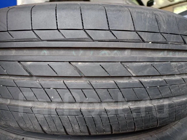 Toyo Tranpath. ������, 2023 ���, �/�, ����� �� 5 % ����