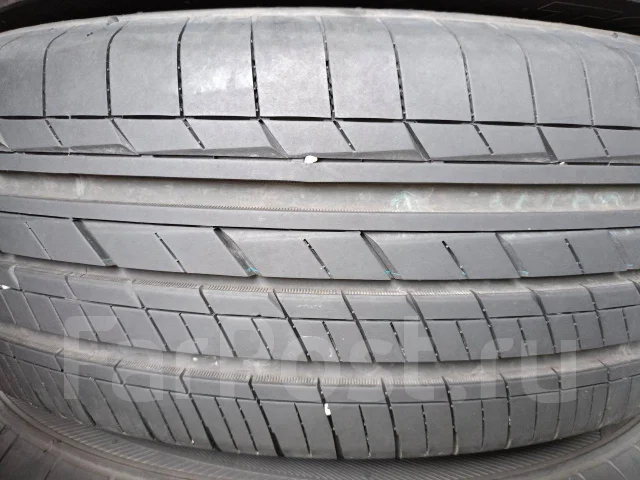 Toyo Tranpath. ������, 2023 ���, �/�, ����� �� 5 % ����
