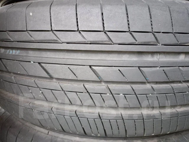 Toyo Tranpath. ������, 2023 ���, �/�, ����� �� 5 % ����