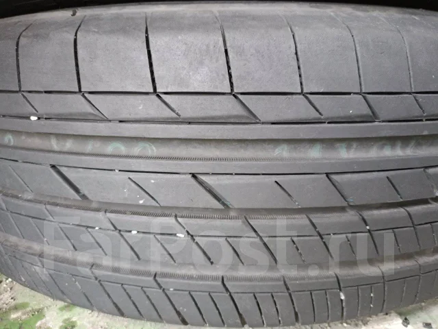 Toyo Tranpath. ������, 2023 ���, �/�, ����� �� 5 % ����