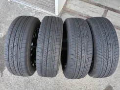 Toyo Tranpath. ������, 2023 ���, �/�, ����� �� 5 % ����