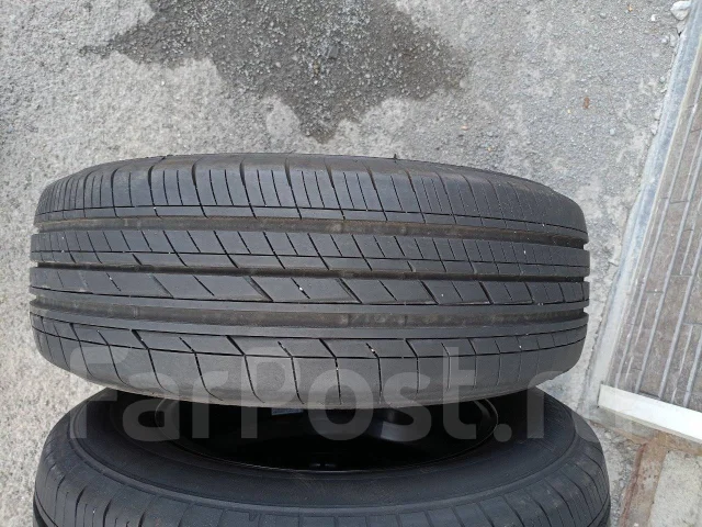 Toyo Tranpath. ������, 2023 ���, �/�, ����� �� 5 % ����