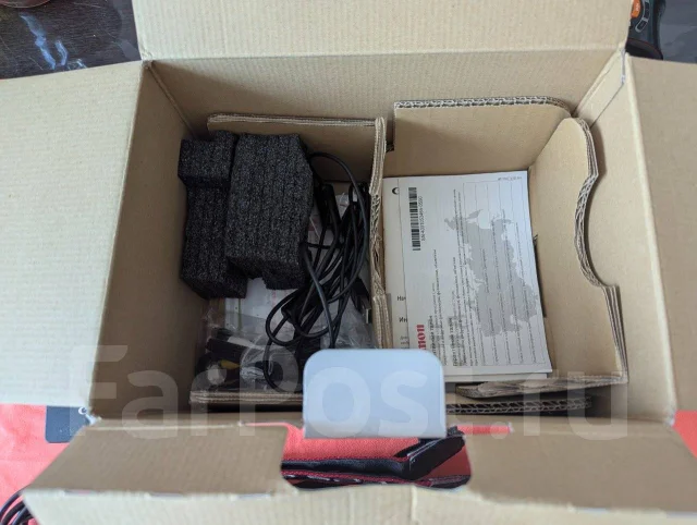 Canon EOS 6D Body. 20 � ����� ��, ���: ��� ���� ����