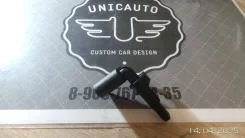 ����� ������ ABS Audi Porsche VW �������� LH RH ����