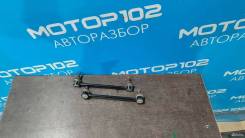   Honda Civic 5D 