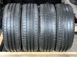 Kumho Solus/Ecsta HS51. , 2018 , /,  5 % 