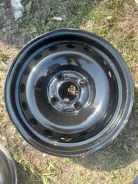 5Zigen D-Euro Sport. x13", 4x100, �� 60,1���. ����
