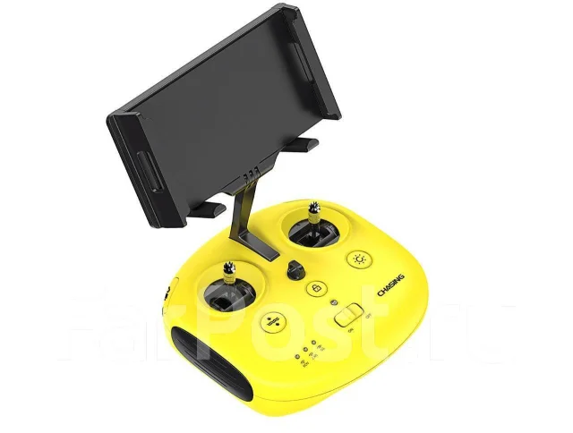 Chasing Innovation Gladius Mini S. ��� ����� �� ���������� ����