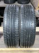 Falken Ziex ZE914 Ecorun. , 2018 , /,  5 % 