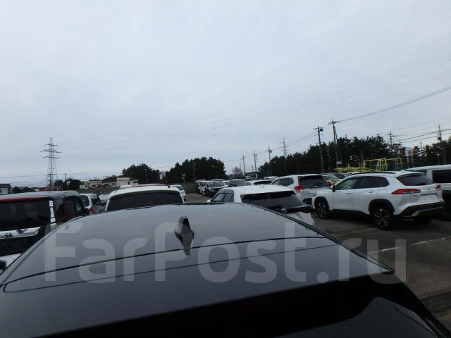 Honda ZR-V. RZ3, L15C ����