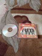 CD. ����