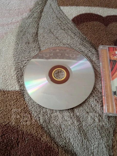 CD. ����