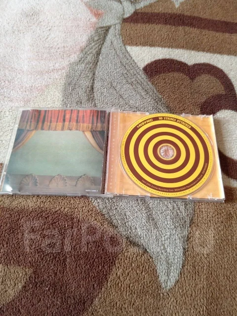 CD. ����