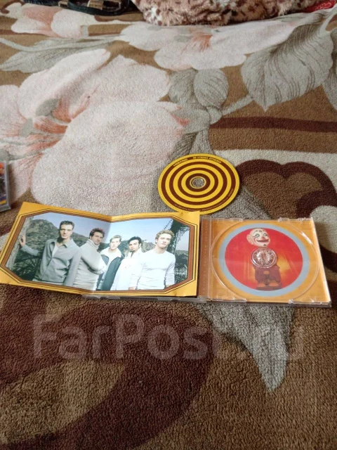 CD. ����